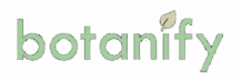 Botanify