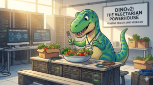 Claude Opus Told Me to Give Up